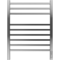 Полотенцесушитель электрический Terminus Ватикан (500х700) П9 4670078526229