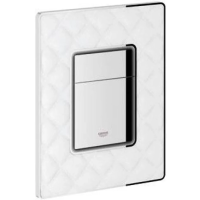 Клавиша смыва Grohe Skate Cosmopolitan 38913 XR0 (38913XR0)