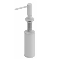 Дозатор для моющего средства WasserKRAFT K-75996