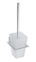 Ершик для унитаза Bemeta Plaza 118113012