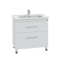 Тумба под раковину СаНта  Вегас 85 226032