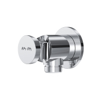 Шланговое подсоединение с держателем Am.Pm F0602100