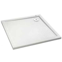 Поддон для душа Huppe Purano 202161.055