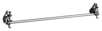 Полотенцедержатель Art&Max AM-B-0817-T Полотенцедержатель Art&Max AM-B-0817-T