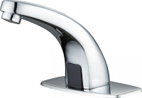 Смеситель для раковины Savol сенсорный S-GY8808