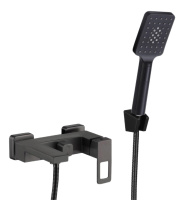 Смеситель для ванны Savol S-SUS4003H Смеситель для ванны Savol S-SUS4003H