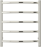 Полотенцесушитель электрический Сунержа Галант 4.0 (60х50) 00-0831-6050 правый Полотенцесушитель электрический Сунержа Галант 4.0 (60х50) 00-0831-6050 правый