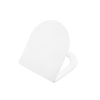 Крышка-сиденье BelBagno LOTO BB070SC Крышка-сиденье BelBagno LOTO BB070SC