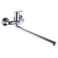 Смеситель для ванны Cron CN2215 Смеситель для ванны Cron CN2215