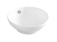 Раковина накладная D&K Matrix DT1390516