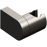 Душевой держатель Ravak Chrome X07P698 графит Душевой держатель Ravak Chrome X07P698 графит
