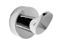 Крючок  WasserKRAFT Donau K-9423