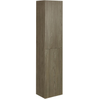 Пенал подвесной Roca Ona A857635511