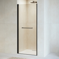 Душевая дверь 90 см RGW Passage PA-103B 020810309-14 прозрачное