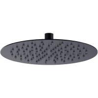 Верхний душ Lemark LM9481BL