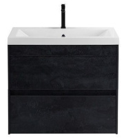 База под раковину Art&Max Family-M-580-2C-SO-HC