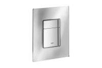 Клавиша смыва Grohe Skate Cosmopolitan 38845 BS0 (38845BS0)