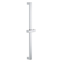 Душевая штанга Grohe Euphoria Cube 27892 000 (27892000) хром  Душевая штанга Grohe Euphoria Cube 27892 000 (27892000) хром