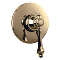 Смеситель для душа Cezares Margot MARGOT-DIM-02-N