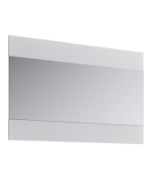 Зеркало Aqwella 5 Stars Бергамо (80 см) Ber.02.08