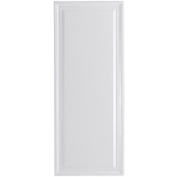 Шкаф подвесной Cezares GIUBILEO GIUBILEO-1000-1A-SC-OV-P