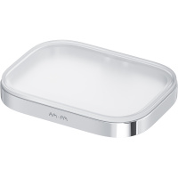 Мыльница AM.PM Func A8F34200