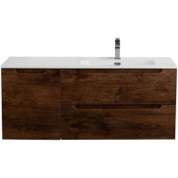 Тумба под раковину BelBagno Etna R ETNA-1200-2C-1A-SO-RW-R