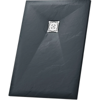 Душевой поддон (120х100) RGW ST-G 16152012-02 Душевой поддон (120х100) RGW ST-G 16152012-02