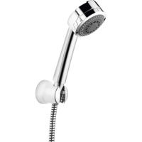 Душевой набор Kludi Zenta 6075005-00 Душевой набор Kludi Zenta 6075005-00