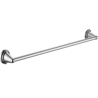 Полотенцедержатель одинарный FASHUN A1501-1