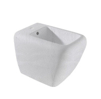 Биде Cielo JUNGLE SHBIIW