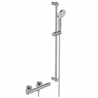 Душевой комплект Ideal Standard Ceratherm T50 A7218AA Душевой комплект Ideal Standard Ceratherm T50 A7218AA