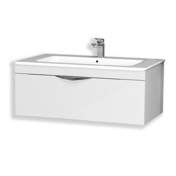 Тумба под умывальник Alvaro Banos Alma 8405.0300