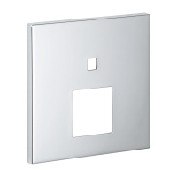 Розетка GROHE 48431000