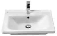Раковина ASB-Mebel Миранда 60 (22336)