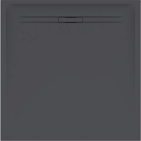 Квадратный душевой поддон Geberit Sestra 550.292.00.2