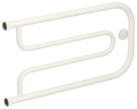 Полотенцесушитель водяной Сунержа Гусли+ 30-4009-3265