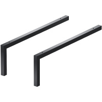 Ножки для шкафа AM.PM Func M8FLEGS015GM