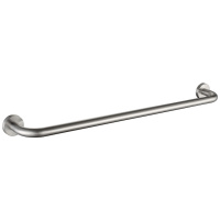 Держатель для полотенца Melana  MLN-866001