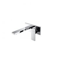 Смеситель для раковины Bravat Phillis P69183C-ENG Смеситель для раковины Bravat Phillis P69183C-ENG