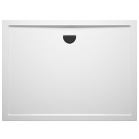 Душевой поддон RIHO DAVOS 245 150x80x4,5 D002016005