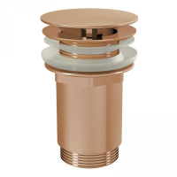 Донный клапан Ravak X01840