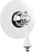 Смеситель для душа Cezares Margot MARGOT-DIM-BIO