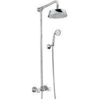 Душевая система Cezares Olimp OLIMP-CD-01-O