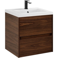 База под раковину Art&Max Family-M-500-2C-SO-BO