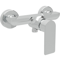 Смеситель для душа Cezares Furore FURORE-DM-01-Cr