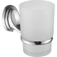 Стакан для зубных щеток FASHUN A1506