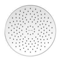 Верхний душ Am.Pm Gem F0590000 Верхний душ Am.Pm Gem F0590000