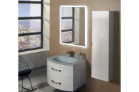 Зеркало (70х90) Relisan Vitalina Гл000025943