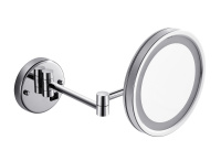 Зеркало косметическое Timo Nelson 150074/00